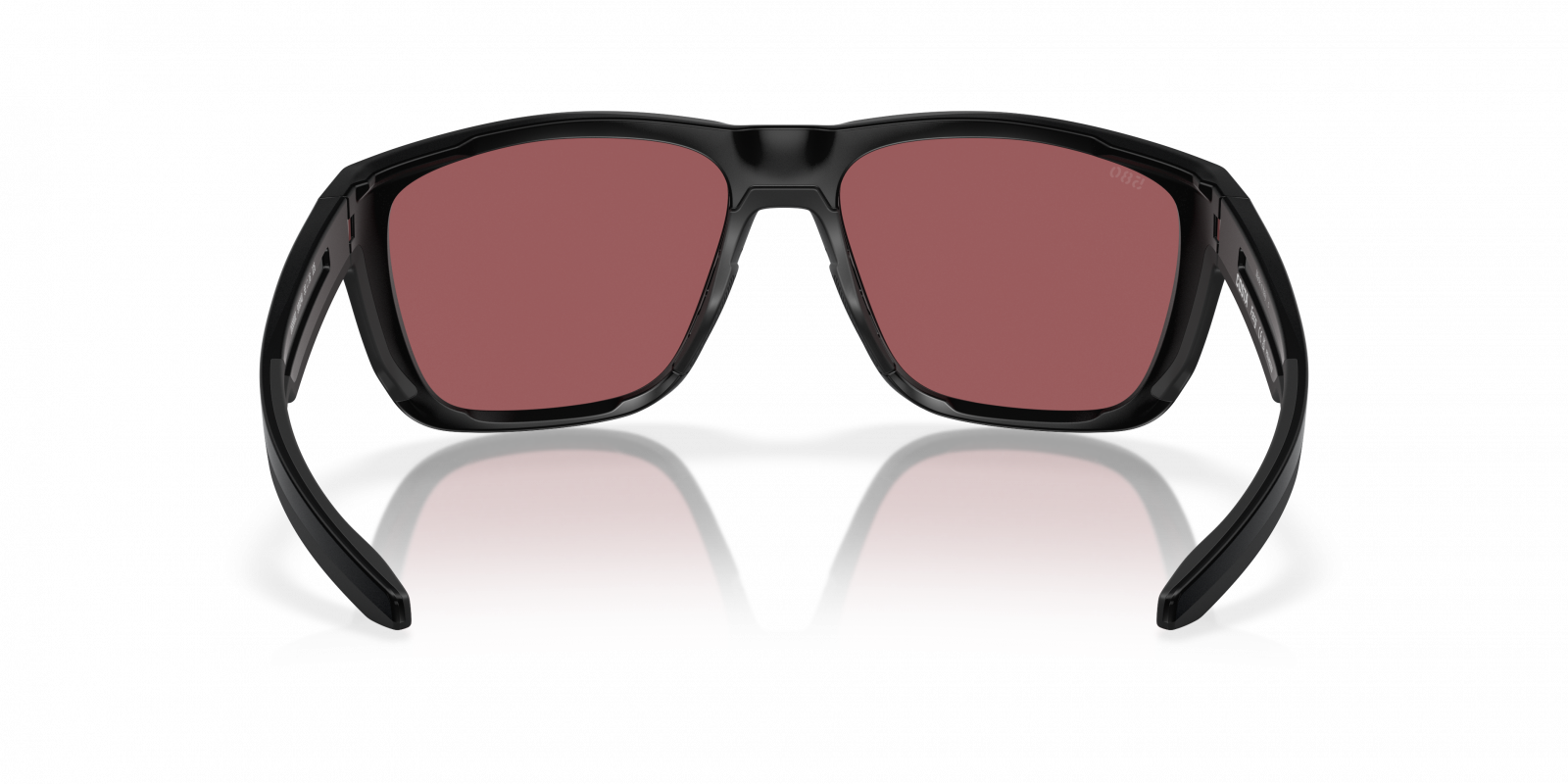 Costa 6S9002 900240 Ferg 